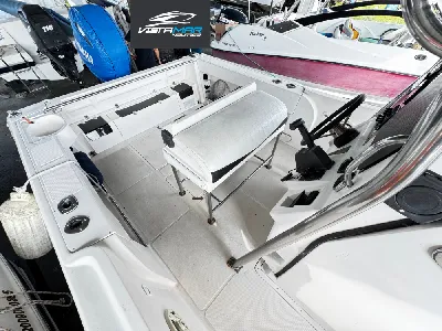 Clique para visualizar Fishing 24