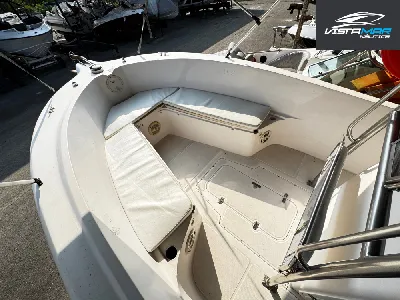 Clique para visualizar Fishing 24