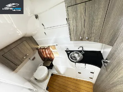 Clique para visualizar Singular 290