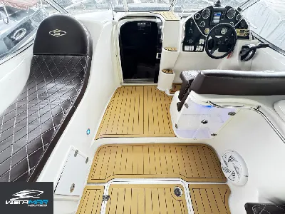 Clique para visualizar Singular 290