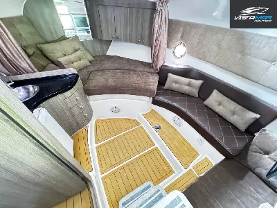 Clique para visualizar Singular 290