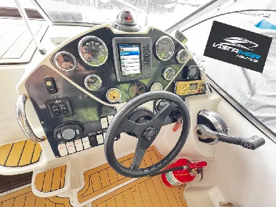 Clique para visualizar Singular 290