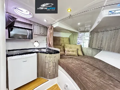 Clique para visualizar Singular 290