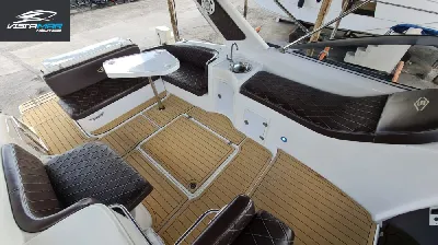 Clique para visualizar Singular 290