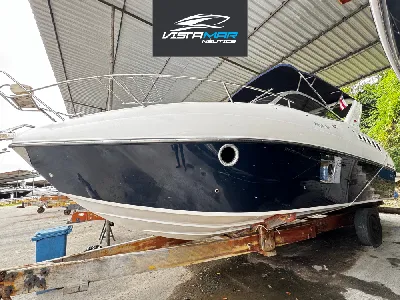 Clique para visualizar Singular 290