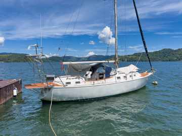 Trinidad 37