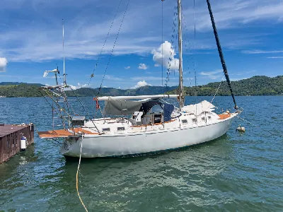 Trinidad 37