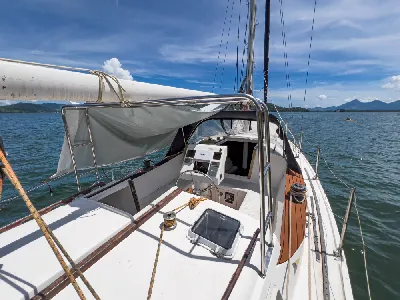 Trinidad 37