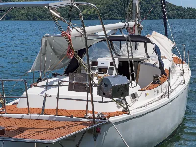 Trinidad 37