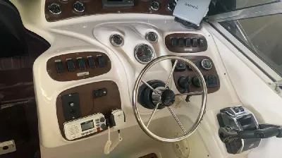 Clique para visualizar Coral 31