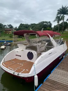 Clique para visualizar Coral 31