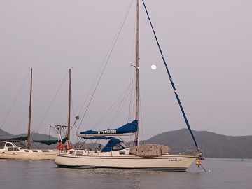 Trinidad 37