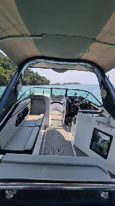 Clique para visualizar Mestra 240