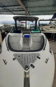 Clique para visualizar Mestra 240