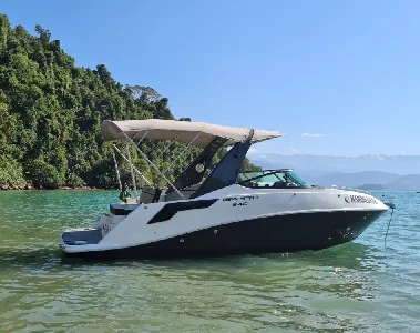 Clique para visualizar Mestra 240