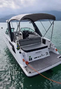 Clique para visualizar Mestra 240