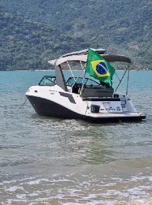 Clique para visualizar Mestra 240