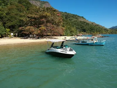 Clique para visualizar Mestra 240