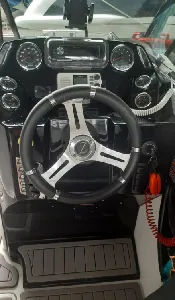 Clique para visualizar Mestra 240