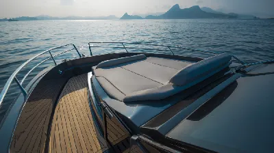 NX 44 DESIGN BY PININFARINA