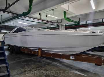 Excalibur 39