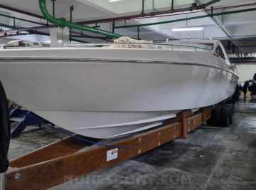 Excalibur 39
