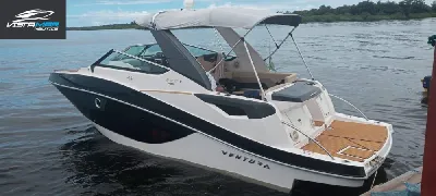 Clique para visualizar V300