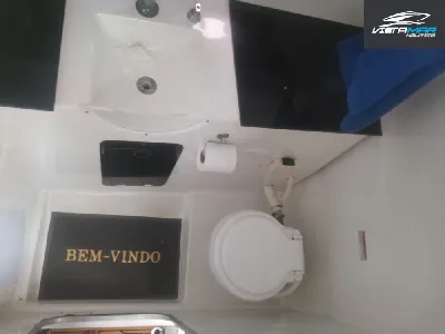 Clique para visualizar V300