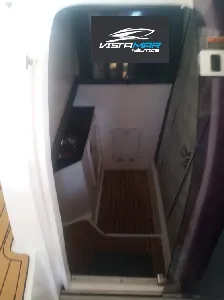 Clique para visualizar V300