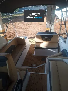 Clique para visualizar V300