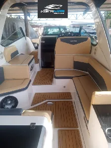 Clique para visualizar V300