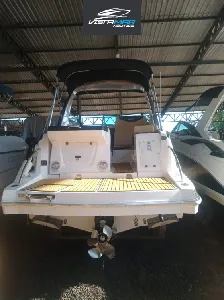 Clique para visualizar V300