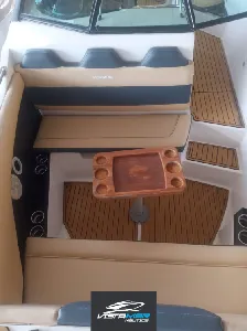 Clique para visualizar V300