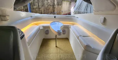 Clique para visualizar Real 29