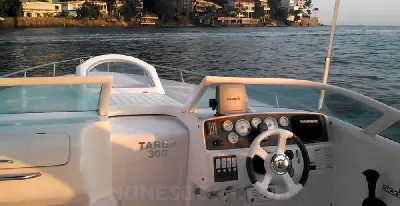 Clique para visualizar Real 29