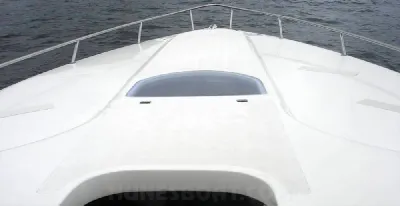 Clique para visualizar Real 29