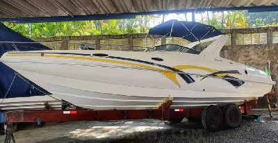 Clique para visualizar Real 29