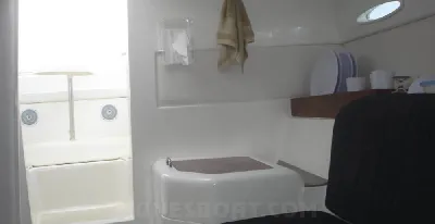 Clique para visualizar Real 29