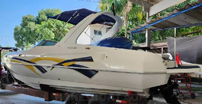 Clique para visualizar Real 29