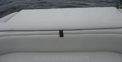 Clique para visualizar Real 29