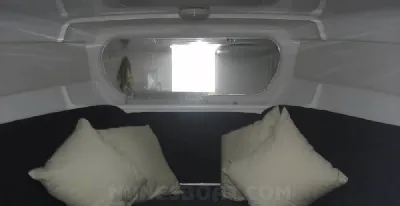 Clique para visualizar Real 29