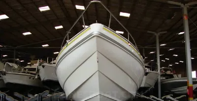 Clique para visualizar Real 29