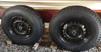 Clique para visualizar Real 29