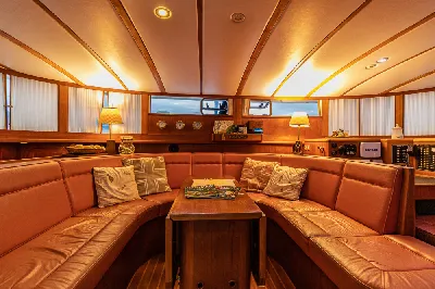 Clique para visualizar SeaCat 43’