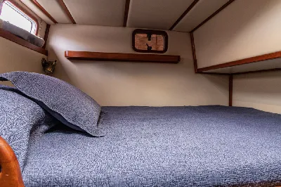 Clique para visualizar SeaCat 43’