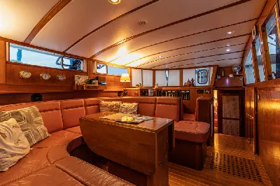 Clique para visualizar SeaCat 43’