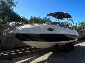 Focker 215