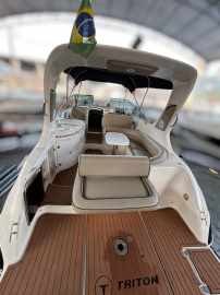 Triton 280