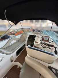 Triton 280