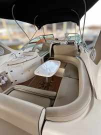 Triton 280